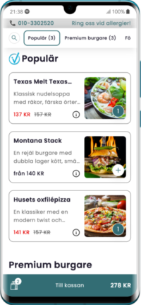 order-phone